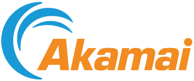 Akamai logo